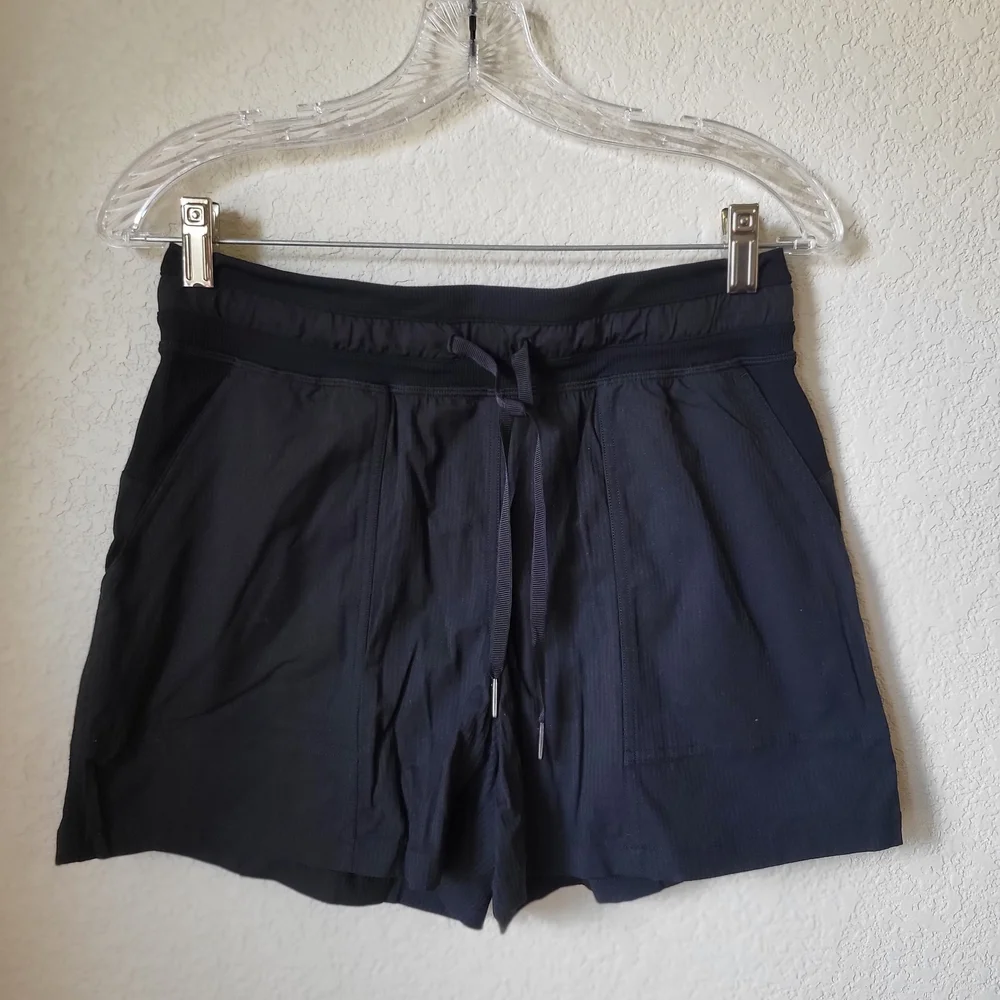 Bundle Lululemon Athletic Shorts